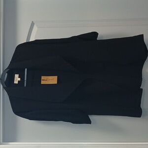 Kismet Black Light Wiegh Blazer